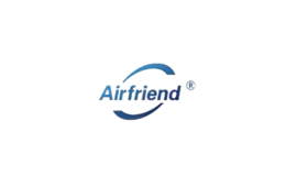 Airfriend