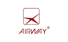 airway