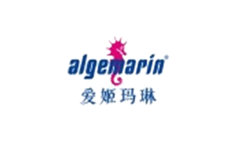 愛姬瑪琳algemarin