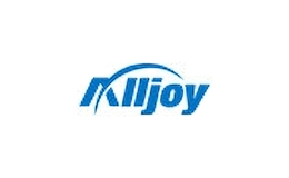 歐佳漁具alljoy