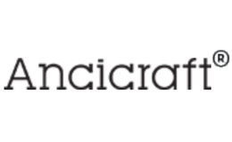 Ancicraft