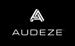 奧蒂茲Audeze