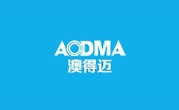 aodma