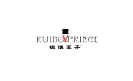 ruiboprince