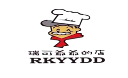 瑞可爺爺?shù)牡闞KYYDD