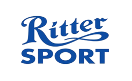 瑞特運(yùn)動(dòng)Ritter sport