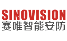 賽唯sinovision