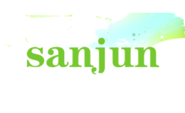 sanjun