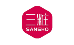 三妝SANSHO