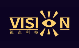 視點(diǎn)Vision