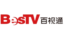 百視通BesTV