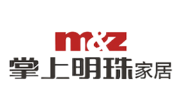 M&Z掌上明珠