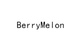 BerryMelon