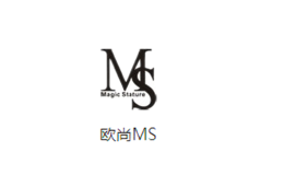 歐尚MS