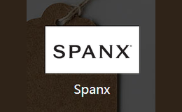 Spanx