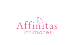 Affinitas