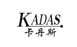 卡丹斯Kadas