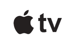 AppleTV