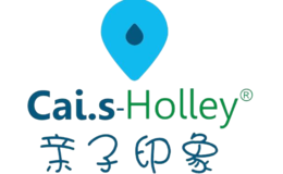 Cai.s Holley嬰兒游泳館