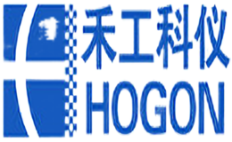 HOGON禾工科儀