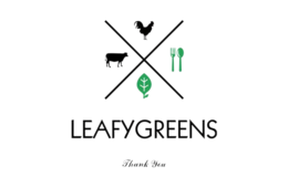 LeafyGreens格林