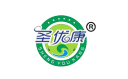 圣優(yōu)康