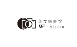 WE-Studio美學(xué)攝影館