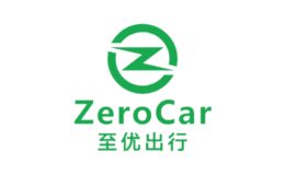 ZeroCar至優(yōu)出行