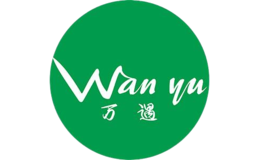 萬(wàn)遇水吧