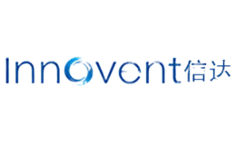 信達Innovent 