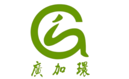 廣佳環(huán)