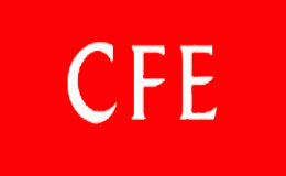 中消CFE