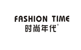 時(shí)尚年代Fashion time