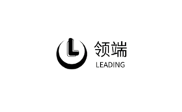 領(lǐng)端跨境電商