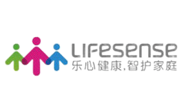 樂心LIFESENSE