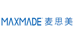 麥思美MAXMADE