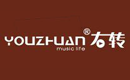 Youzhuan右轉(zhuǎn)