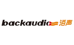 backaudio泊聲