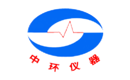 中環(huán)