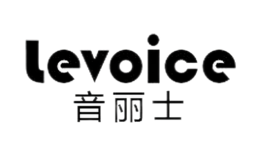 Levoice音麗士