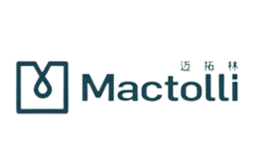 邁拓林Mactolli