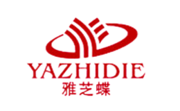 雅芝蝶YAZHIDIE