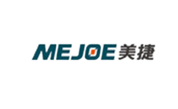 美捷MEJOE