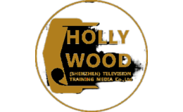 HOLLYWOOD中國影視藝術學院