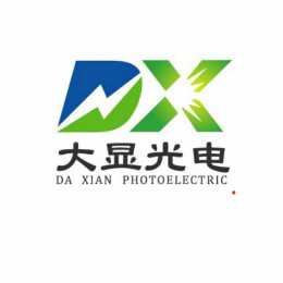 大顯光電