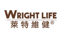 萊特維鍵WRIGHT LIFE