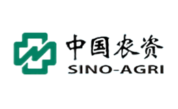 中農(nóng)SINO-AGRI