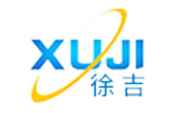 徐吉電氣XUJI