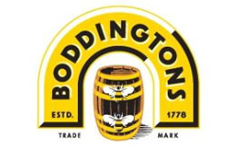 寶汀頓BODDINGTONS