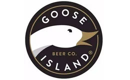 鵝島GOOSE ISLAND